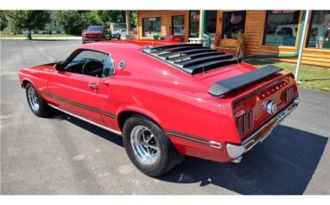 Ford-Mustang-Mach-I-1969-2-door-coupe-19