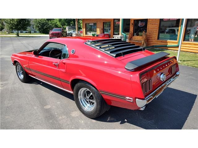 Ford-Mustang-Mach-I-1969-2-door-coupe-19