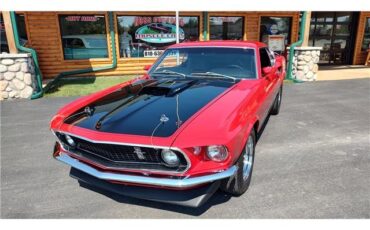 Ford-Mustang-Mach-I-1969-2-door-coupe-2