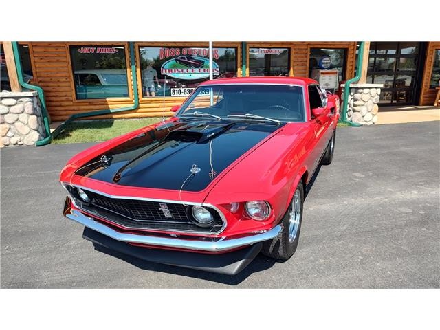 Ford-Mustang-Mach-I-1969-2-door-coupe-2
