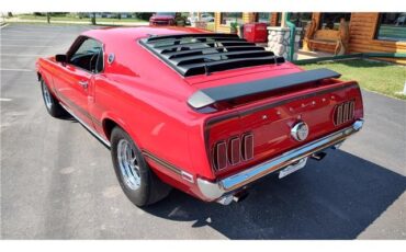 Ford-Mustang-Mach-I-1969-2-door-coupe-20