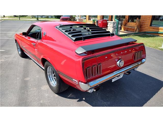 Ford-Mustang-Mach-I-1969-2-door-coupe-20