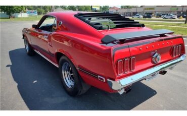 Ford-Mustang-Mach-I-1969-2-door-coupe-21