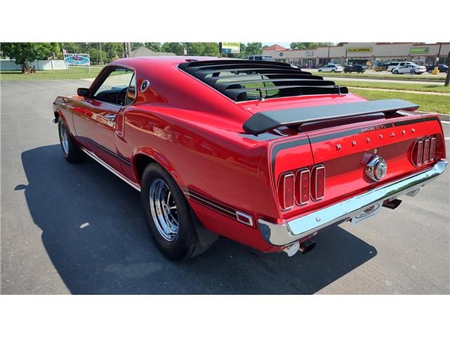 Ford-Mustang-Mach-I-1969-2-door-coupe-21