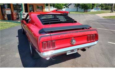 Ford-Mustang-Mach-I-1969-2-door-coupe-22
