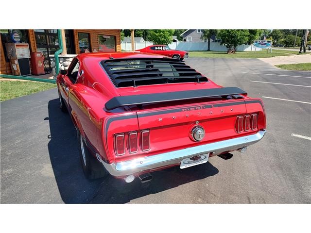 Ford-Mustang-Mach-I-1969-2-door-coupe-22