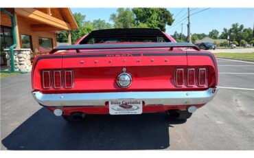Ford-Mustang-Mach-I-1969-2-door-coupe-23