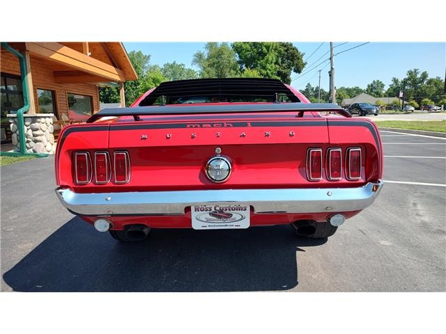 Ford-Mustang-Mach-I-1969-2-door-coupe-23