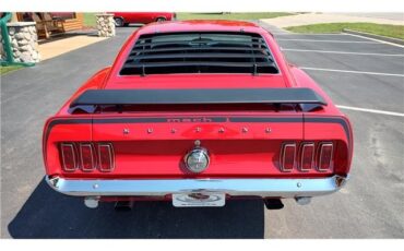 Ford-Mustang-Mach-I-1969-2-door-coupe-24