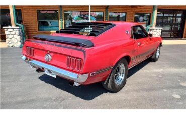 Ford-Mustang-Mach-I-1969-2-door-coupe-25
