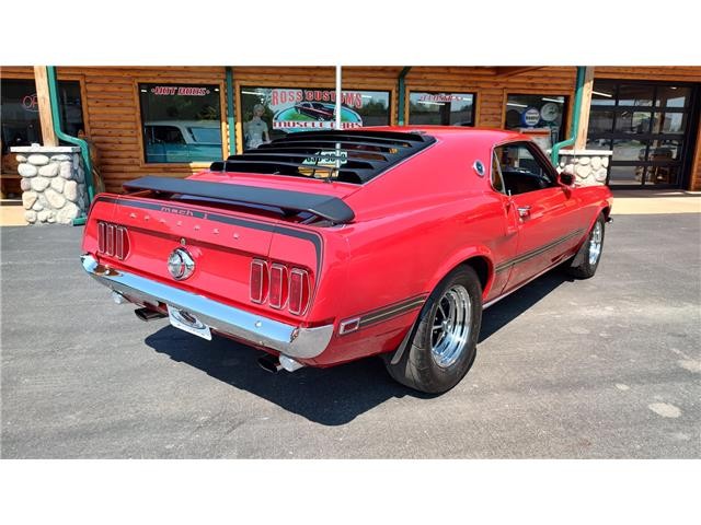Ford-Mustang-Mach-I-1969-2-door-coupe-25