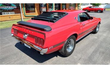 Ford-Mustang-Mach-I-1969-2-door-coupe-26