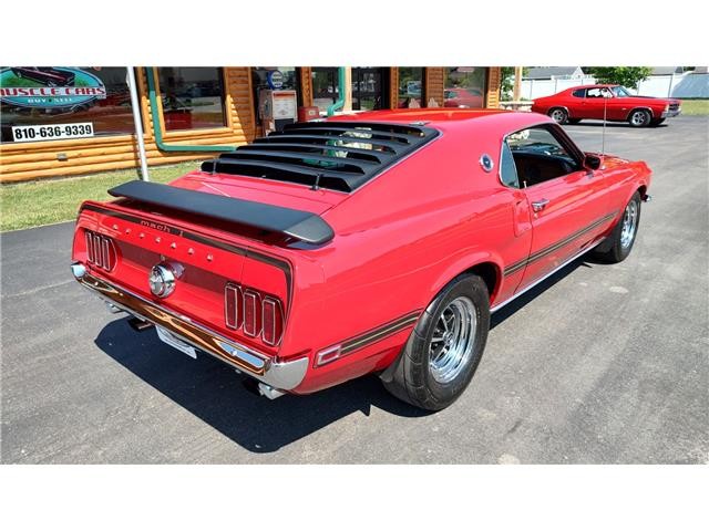 Ford-Mustang-Mach-I-1969-2-door-coupe-26