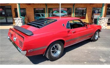 Ford-Mustang-Mach-I-1969-2-door-coupe-27