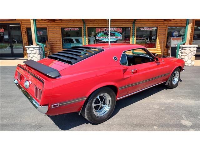 Ford-Mustang-Mach-I-1969-2-door-coupe-27