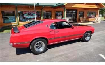 Ford-Mustang-Mach-I-1969-2-door-coupe-28