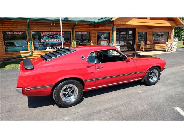 Ford-Mustang-Mach-I-1969-2-door-coupe-28