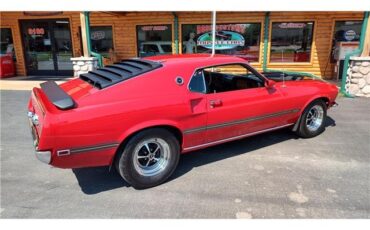 Ford-Mustang-Mach-I-1969-2-door-coupe-29