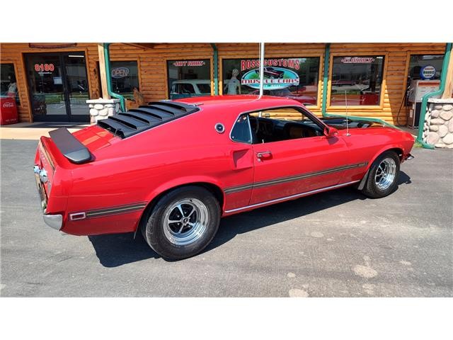 Ford-Mustang-Mach-I-1969-2-door-coupe-29