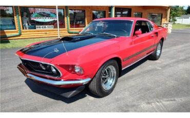 Ford-Mustang-Mach-I-1969-2-door-coupe-3
