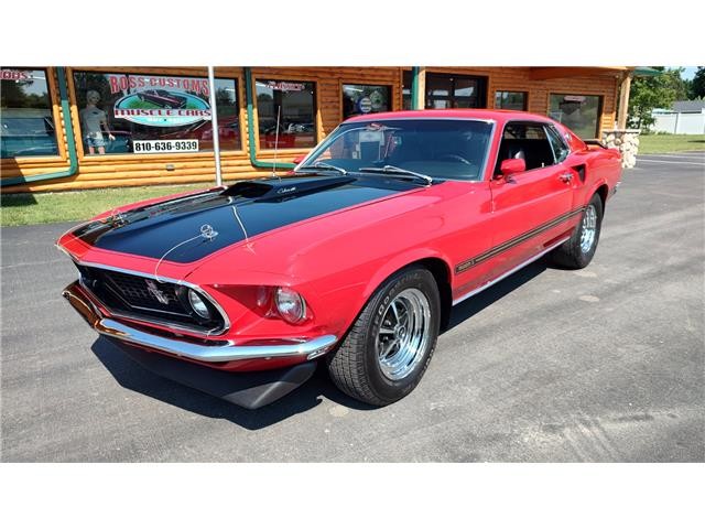 Ford-Mustang-Mach-I-1969-2-door-coupe-3