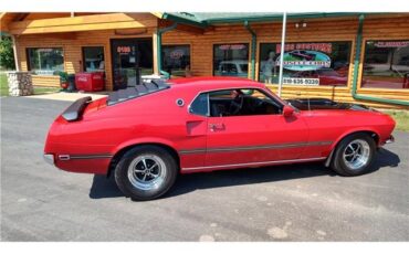 Ford-Mustang-Mach-I-1969-2-door-coupe-30