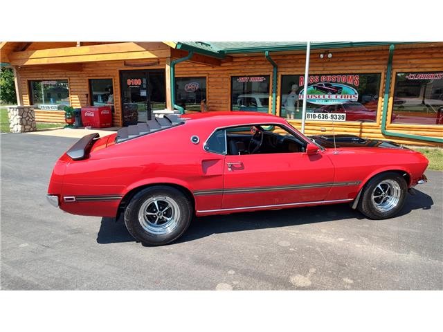 Ford-Mustang-Mach-I-1969-2-door-coupe-30
