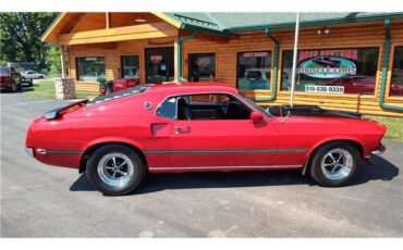 Ford-Mustang-Mach-I-1969-2-door-coupe-31