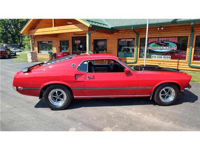 Ford-Mustang-Mach-I-1969-2-door-coupe-31