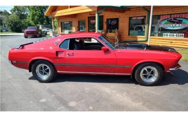 Ford-Mustang-Mach-I-1969-2-door-coupe-32