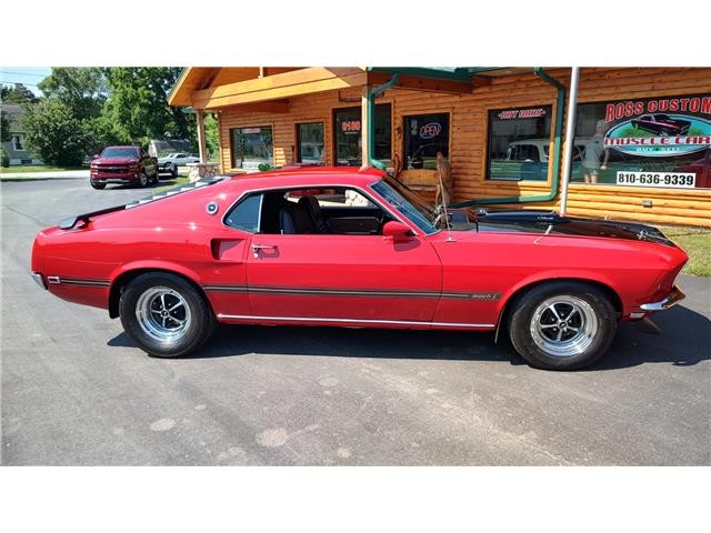 Ford-Mustang-Mach-I-1969-2-door-coupe-32
