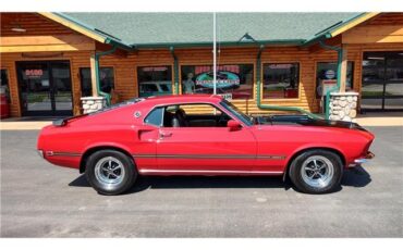 Ford-Mustang-Mach-I-1969-2-door-coupe-33