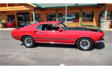 Ford-Mustang-Mach-I-1969-2-door-coupe-34