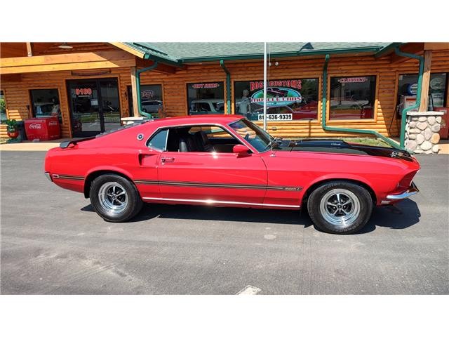 Ford-Mustang-Mach-I-1969-2-door-coupe-34