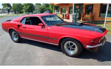 Ford-Mustang-Mach-I-1969-2-door-coupe-35