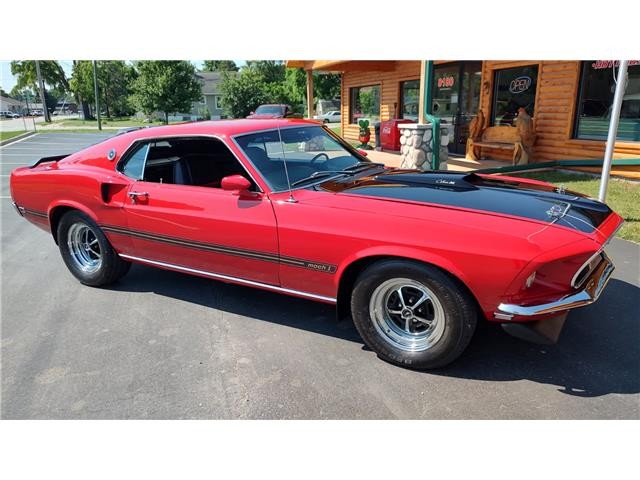 Ford-Mustang-Mach-I-1969-2-door-coupe-35