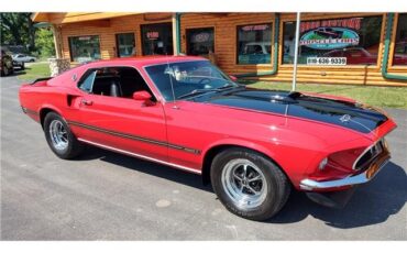Ford-Mustang-Mach-I-1969-2-door-coupe-36