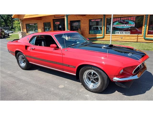 Ford-Mustang-Mach-I-1969-2-door-coupe-36