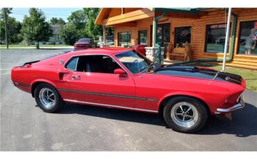 Ford-Mustang-Mach-I-1969-2-door-coupe-37