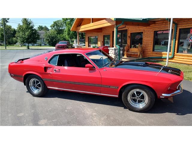 Ford-Mustang-Mach-I-1969-2-door-coupe-37
