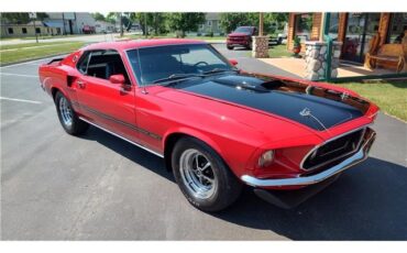 Ford-Mustang-Mach-I-1969-2-door-coupe-38