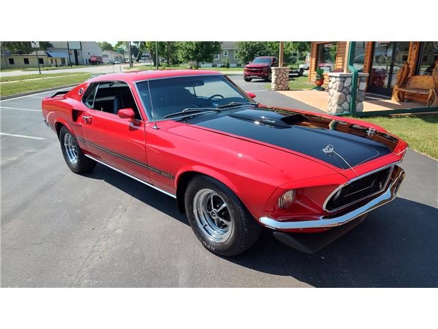 Ford-Mustang-Mach-I-1969-2-door-coupe-38