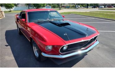 Ford-Mustang-Mach-I-1969-2-door-coupe-39