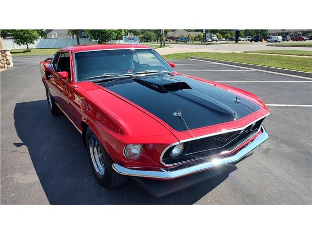 Ford-Mustang-Mach-I-1969-2-door-coupe-39