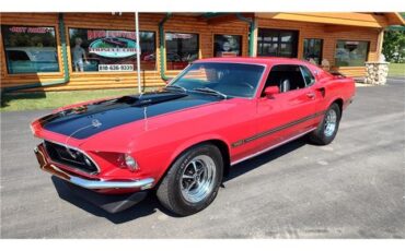 Ford-Mustang-Mach-I-1969-2-door-coupe-4