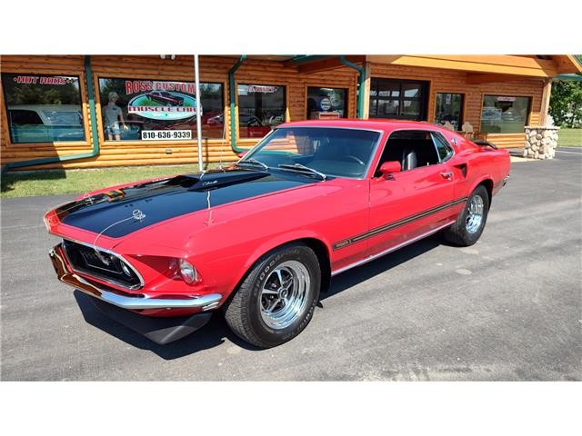 Ford-Mustang-Mach-I-1969-2-door-coupe-4