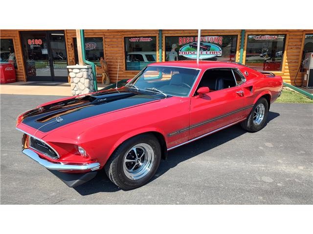 Ford-Mustang-Mach-I-1969-2-door-coupe-5