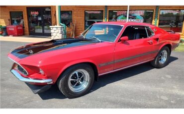 Ford-Mustang-Mach-I-1969-2-door-coupe-6