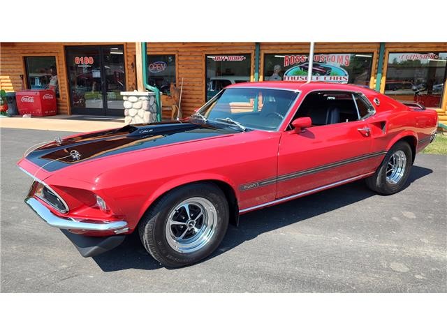 Ford-Mustang-Mach-I-1969-2-door-coupe-6