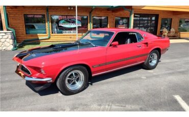 Ford-Mustang-Mach-I-1969-2-door-coupe-7